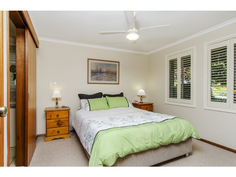 15 Greenfield Court, Willunga SA 5172