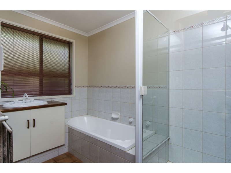 15 Greenfield Court, Willunga SA 5172