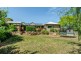 15 Greenfield Court, Willunga SA 5172