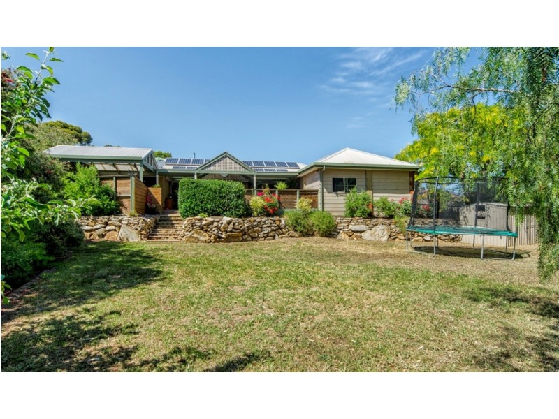15 Greenfield Court, Willunga SA 5172