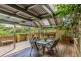 15 Greenfield Court, Willunga SA 5172