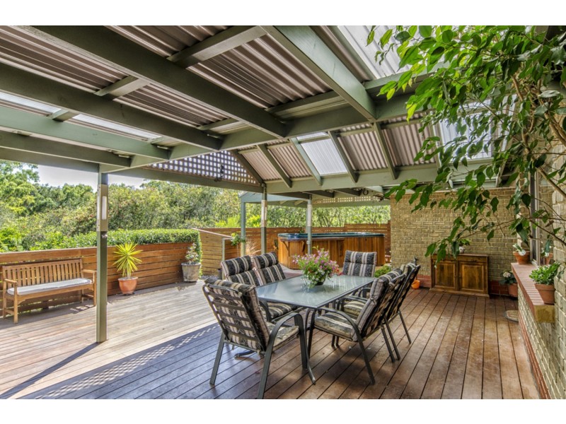 15 Greenfield Court, Willunga SA 5172