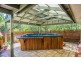 15 Greenfield Court, Willunga SA 5172