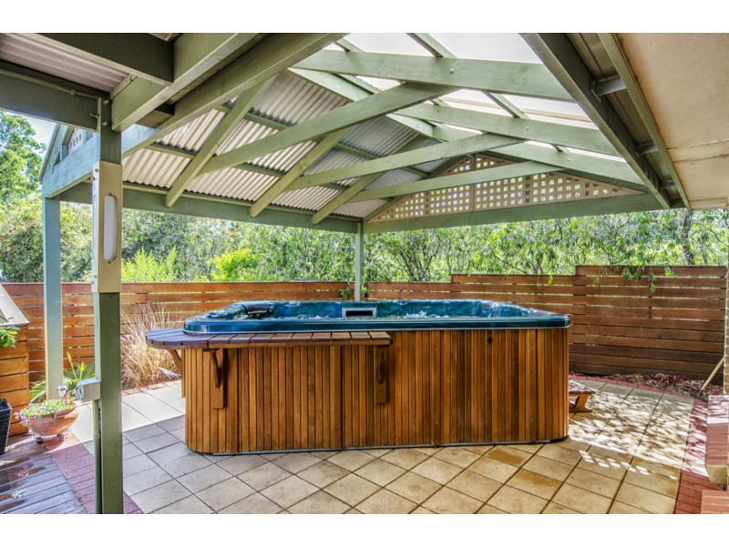 15 Greenfield Court, Willunga SA 5172