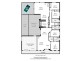 15 Greenfield Court, Willunga SA 5172 Floorplan