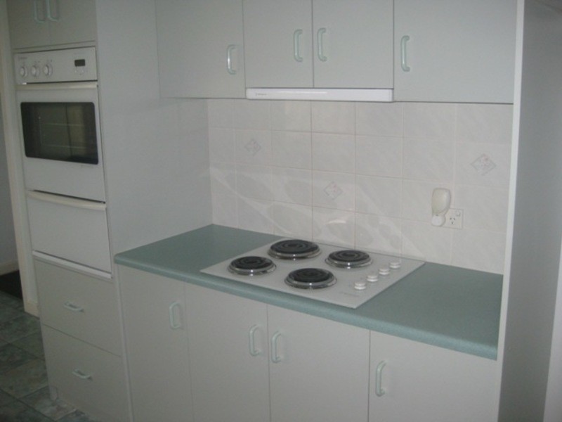 25 Chapman Avenue, Mclaren Vale SA 5171