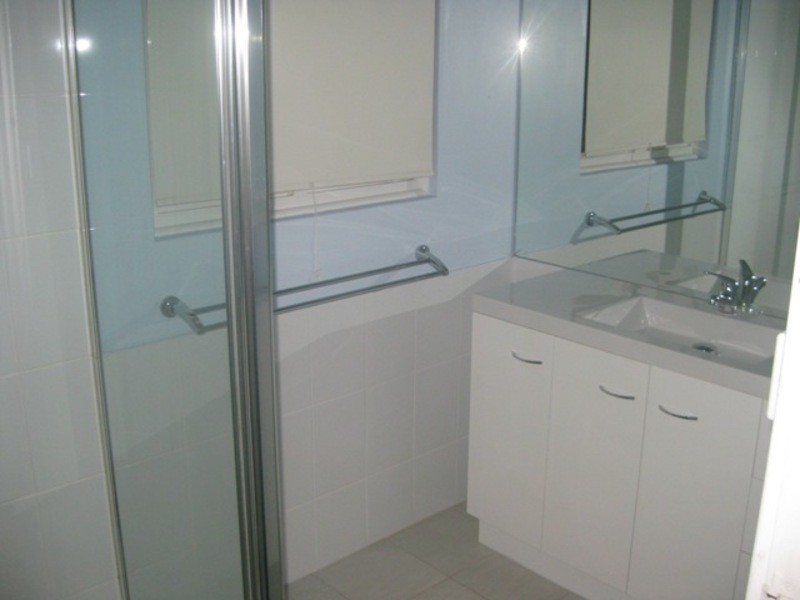 25 Chapman Avenue, Mclaren Vale SA 5171