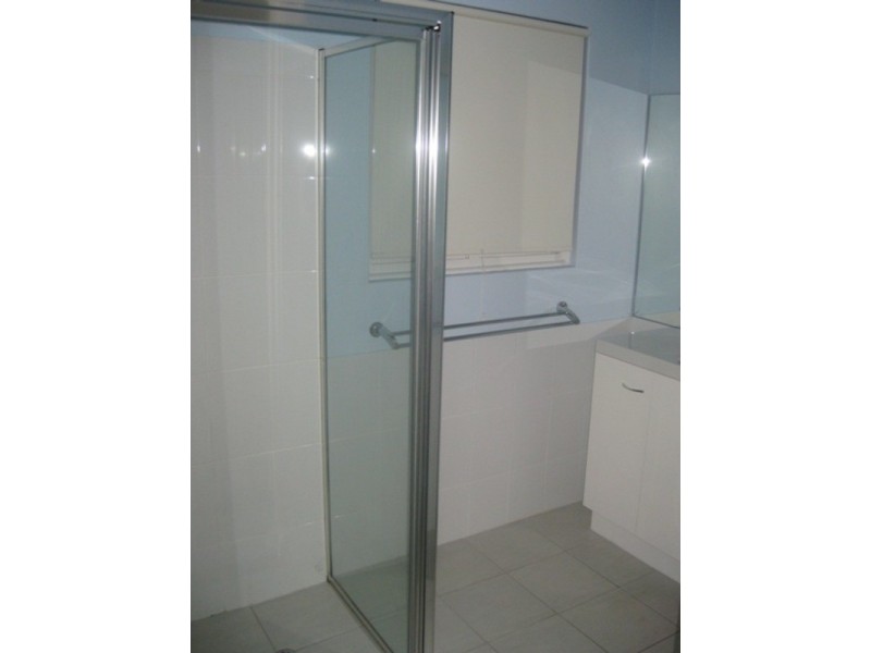 25 Chapman Avenue, Mclaren Vale SA 5171