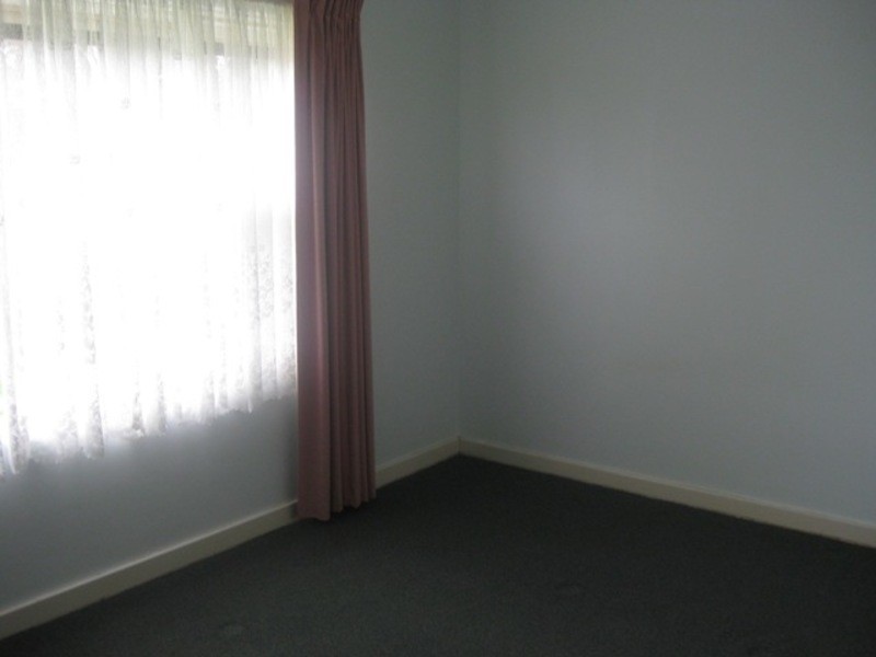 25 Chapman Avenue, Mclaren Vale SA 5171