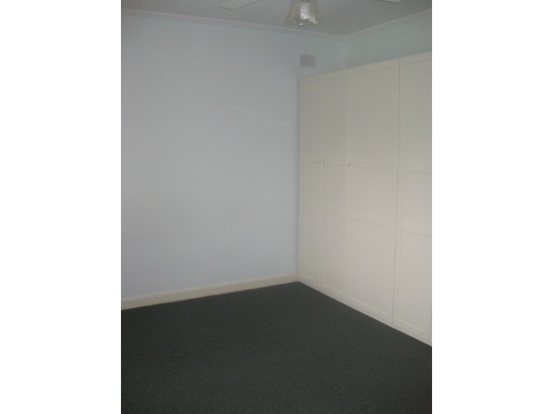 25 Chapman Avenue, Mclaren Vale SA 5171