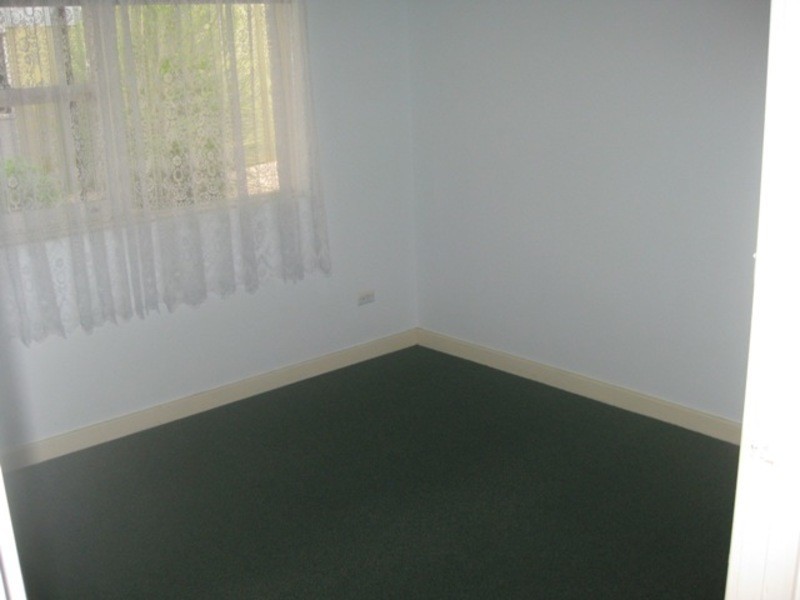 25 Chapman Avenue, Mclaren Vale SA 5171