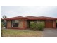 1001 Elizabeth Street, Old Noarlunga SA 5168