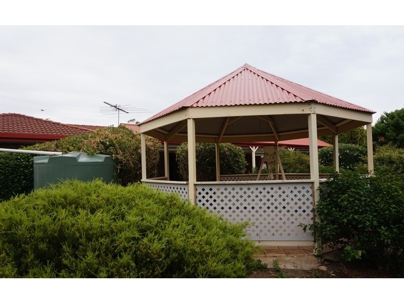 1001 Elizabeth Street, Old Noarlunga SA 5168