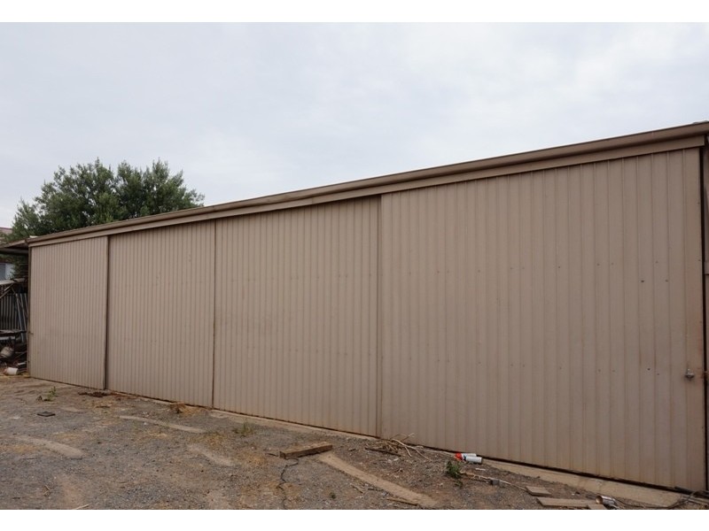 1001 Elizabeth Street, Old Noarlunga SA 5168