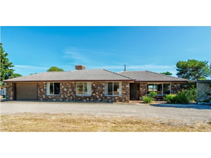 14 Norman Road, Aldinga Beach SA 5173