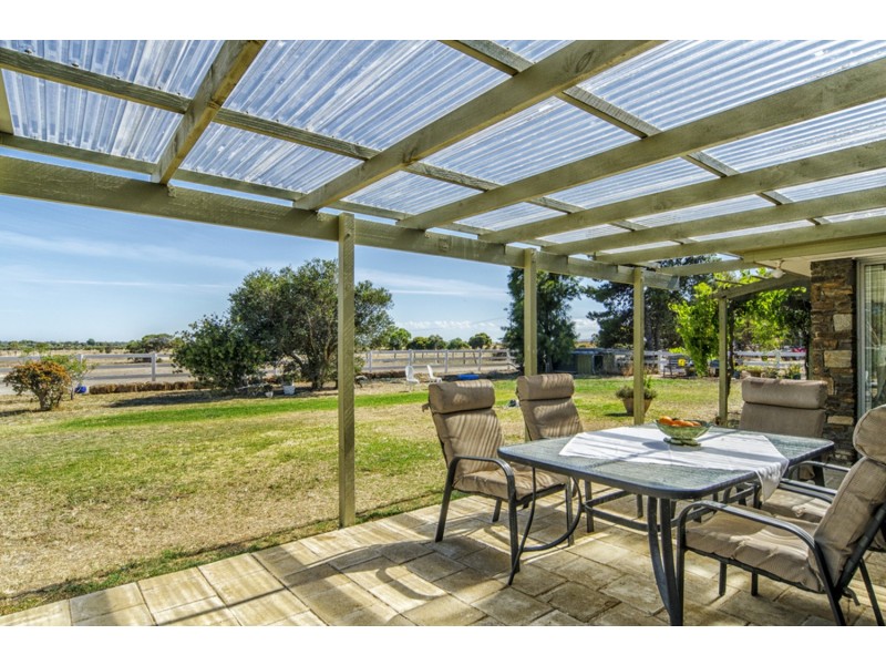 14 Norman Road, Aldinga Beach SA 5173