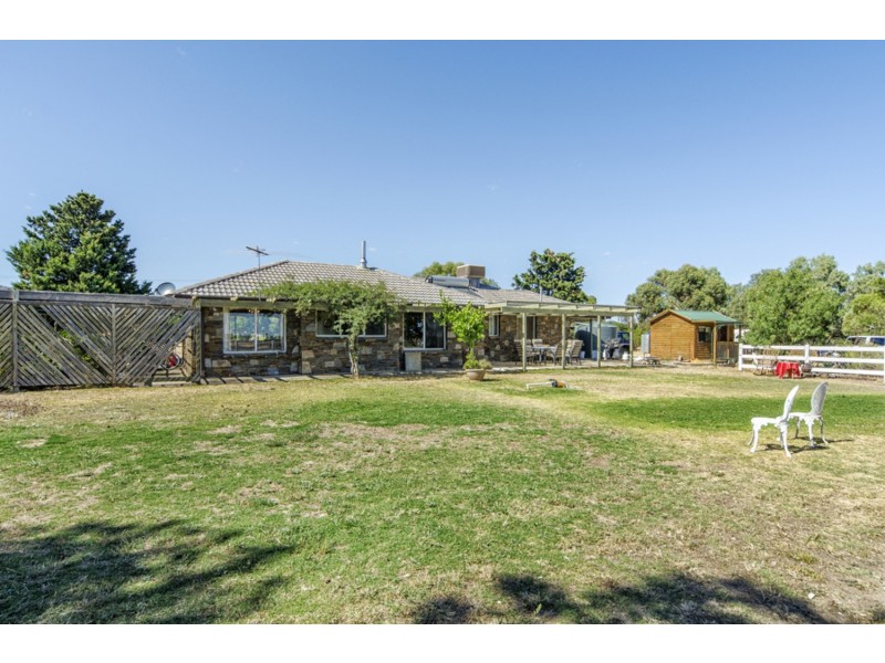 14 Norman Road, Aldinga Beach SA 5173