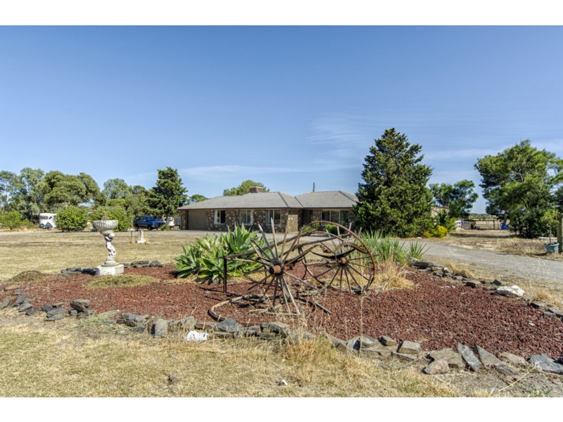 14 Norman Road, Aldinga Beach SA 5173