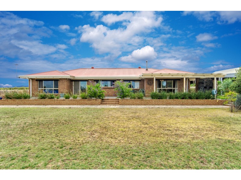 304 Aldinga Road, Whites Valley SA 5172