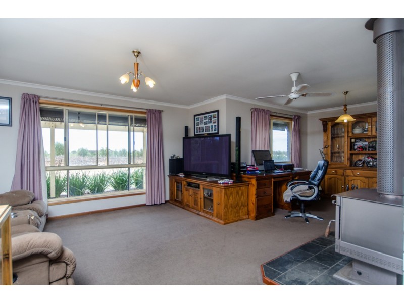304 Aldinga Road, Whites Valley SA 5172