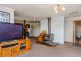 304 Aldinga Road, Whites Valley SA 5172