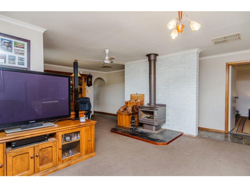 304 Aldinga Road, Whites Valley SA 5172