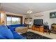 304 Aldinga Road, Whites Valley SA 5172