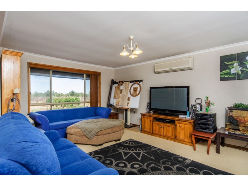 304 Aldinga Road, Whites Valley SA 5172