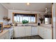 304 Aldinga Road, Whites Valley SA 5172