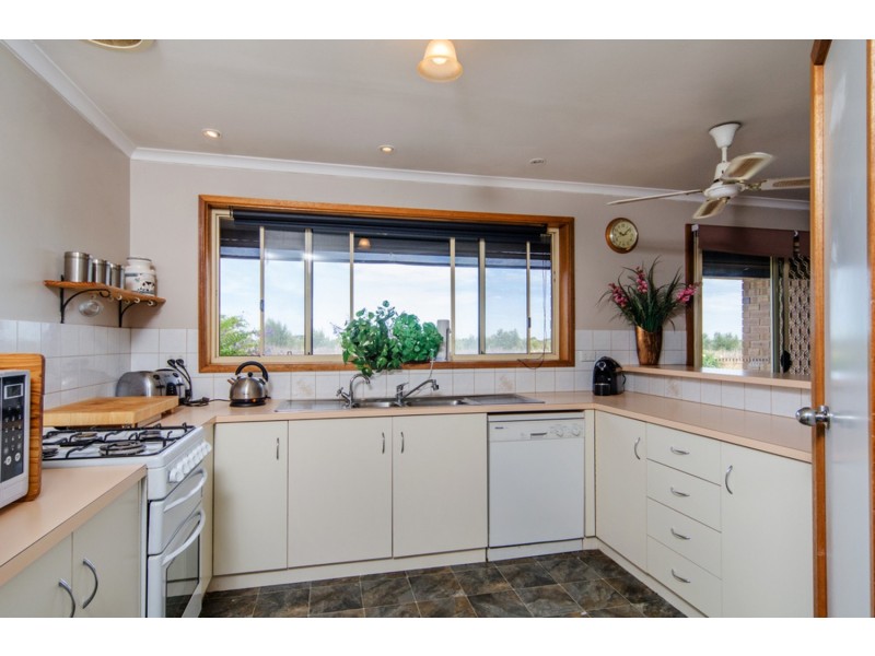304 Aldinga Road, Whites Valley SA 5172