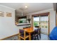 304 Aldinga Road, Whites Valley SA 5172