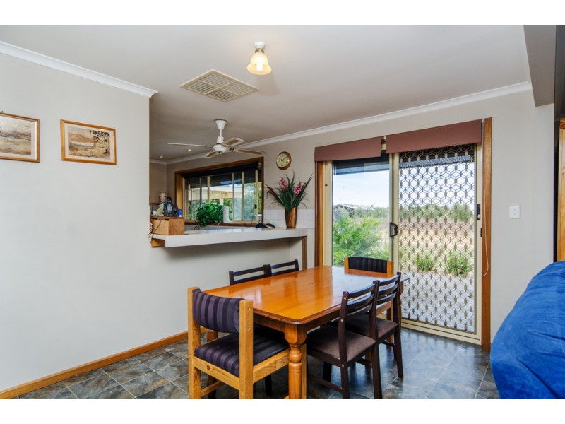 304 Aldinga Road, Whites Valley SA 5172