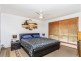 304 Aldinga Road, Whites Valley SA 5172