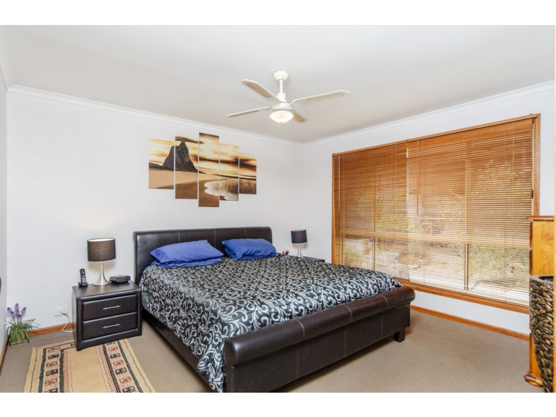 304 Aldinga Road, Whites Valley SA 5172