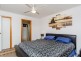 304 Aldinga Road, Whites Valley SA 5172