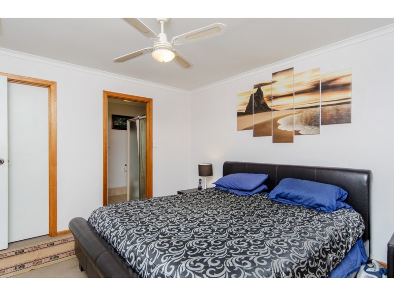 304 Aldinga Road, Whites Valley SA 5172
