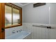 304 Aldinga Road, Whites Valley SA 5172