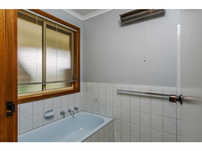 304 Aldinga Road, Whites Valley SA 5172