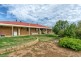 304 Aldinga Road, Whites Valley SA 5172