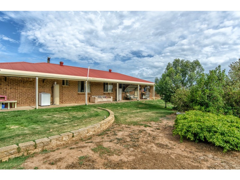 304 Aldinga Road, Whites Valley SA 5172