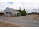 304 Aldinga Road, Whites Valley SA 5172