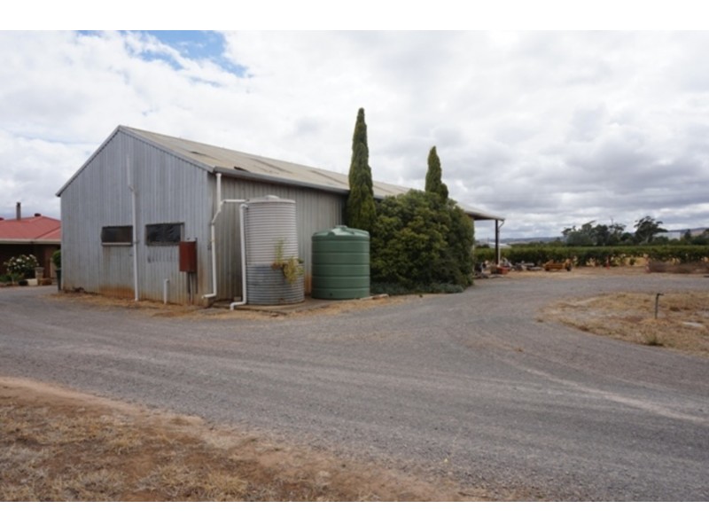 304 Aldinga Road, Whites Valley SA 5172