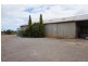 304 Aldinga Road, Whites Valley SA 5172