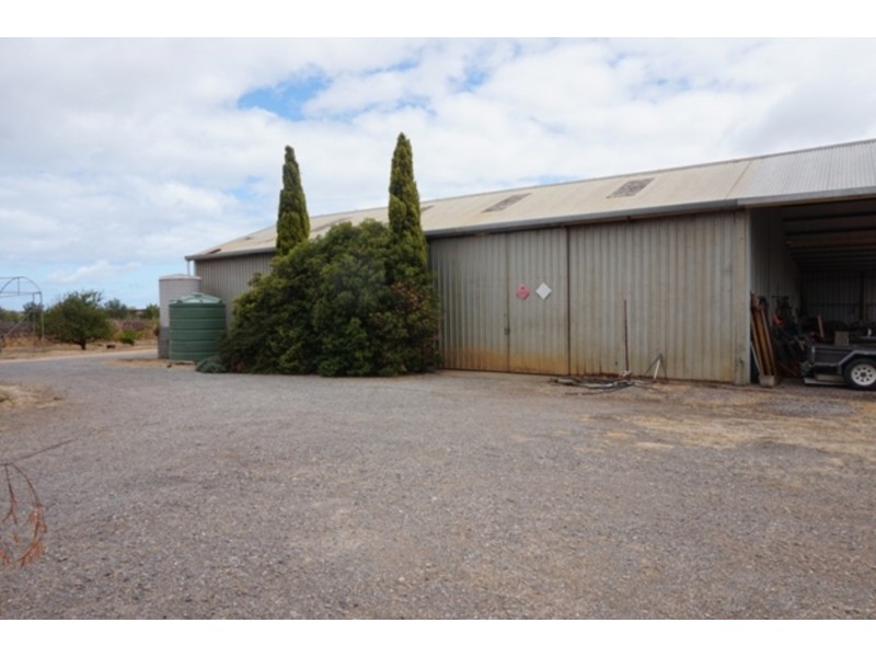 304 Aldinga Road, Whites Valley SA 5172