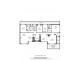 304 Aldinga Road, Whites Valley SA 5172 Floorplan