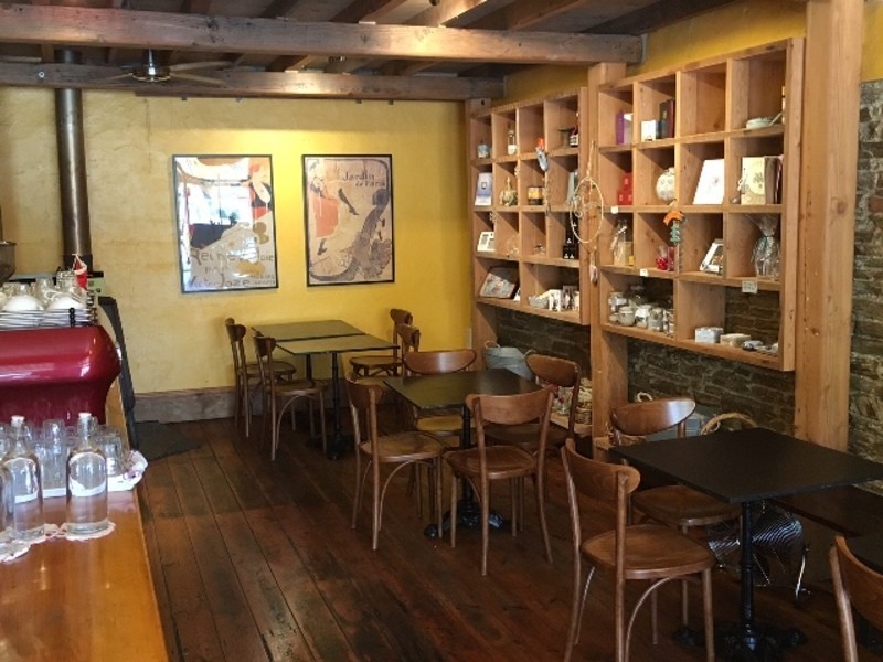 44 High Street, Willunga SA 5172