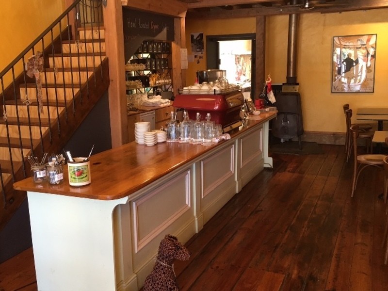 44 High Street, Willunga SA 5172