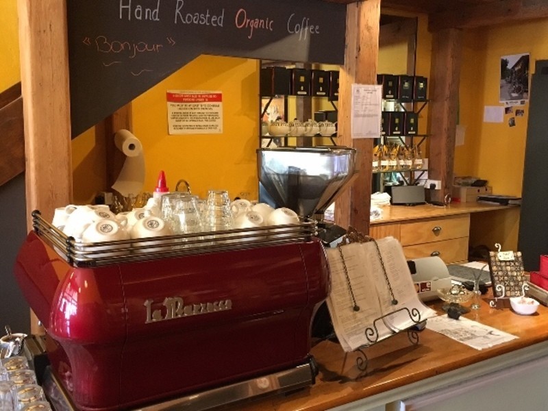 44 High Street, Willunga SA 5172