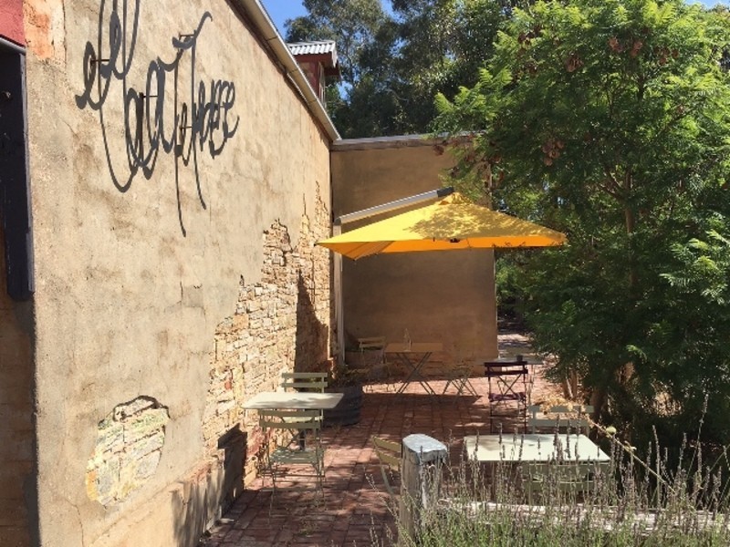 44 High Street, Willunga SA 5172