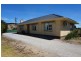 21 Rapid Bay Road, Delamere SA 5204